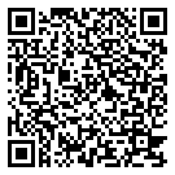 QR code 39022813000000