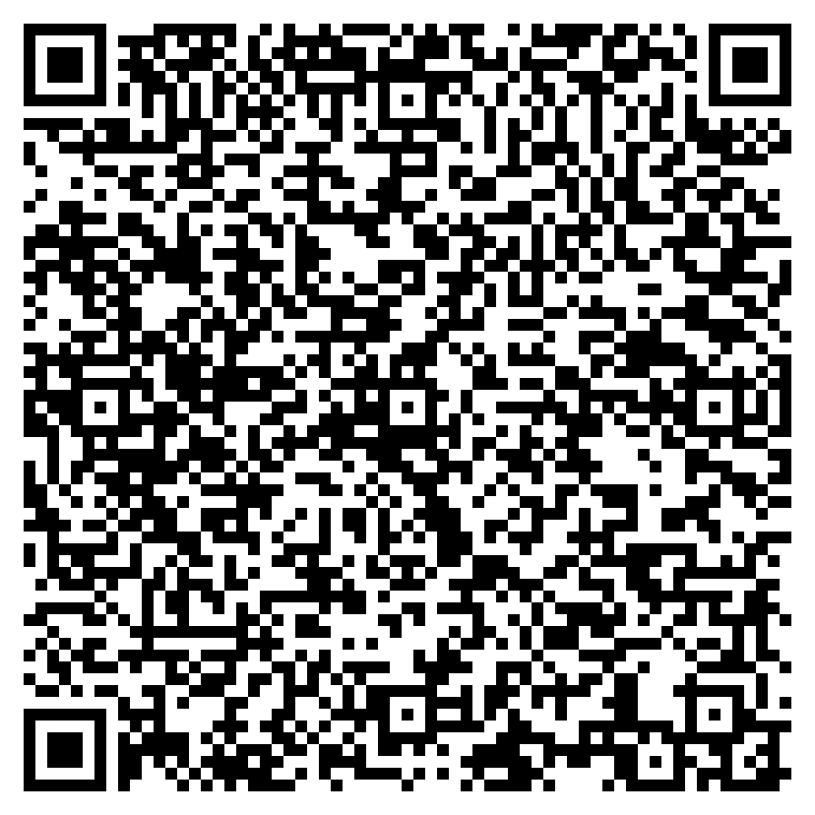 QR code 47141657200000