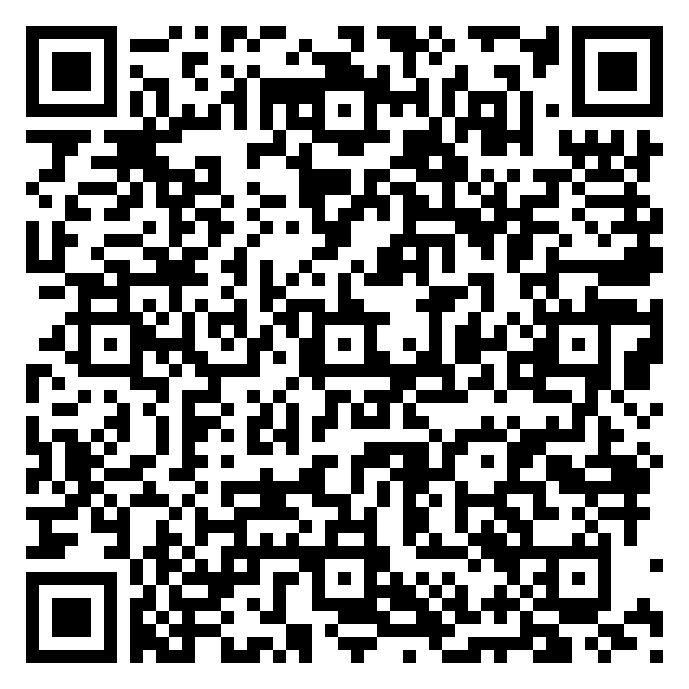 QR code 71237269600000