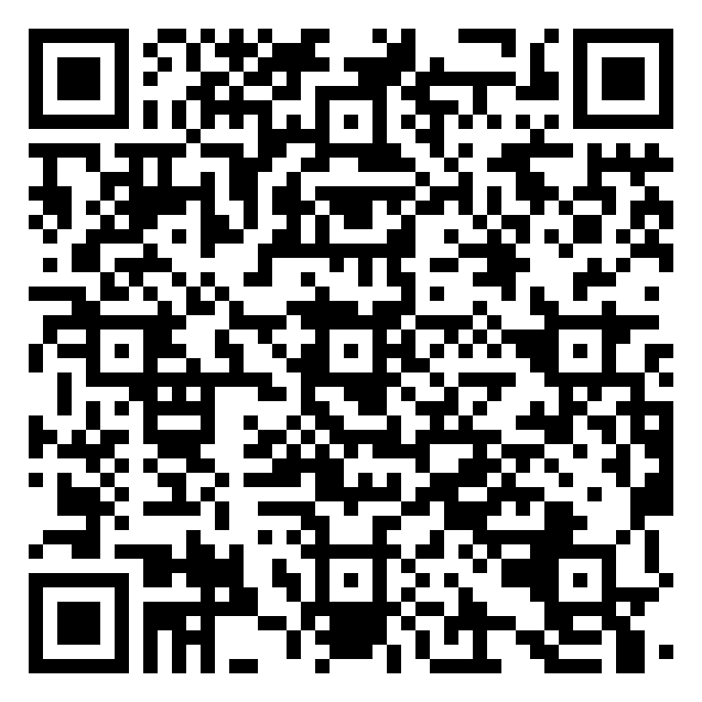 QR code 52309970000000