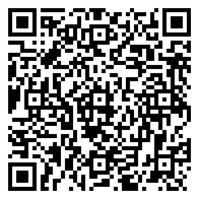 QR code 12274163800000