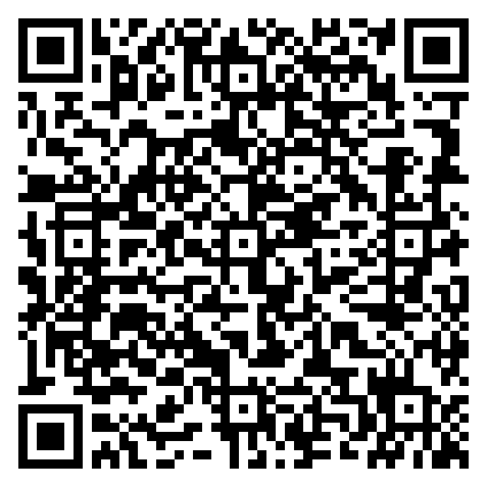 QR code 10085475600000