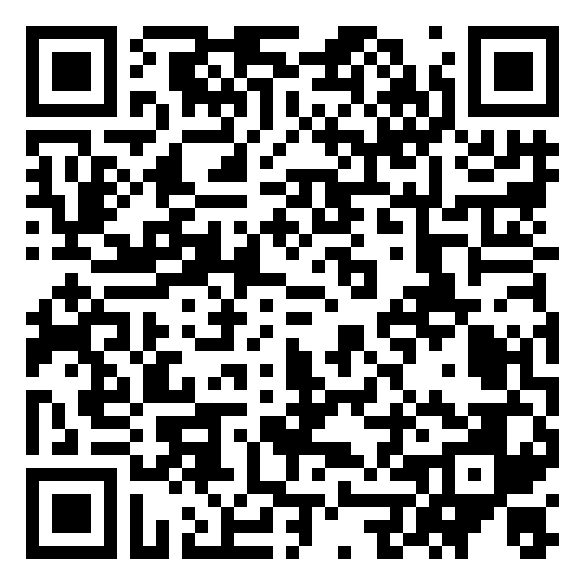 EWA JAWILAK GALEMAR QR code QR code 02015556600000