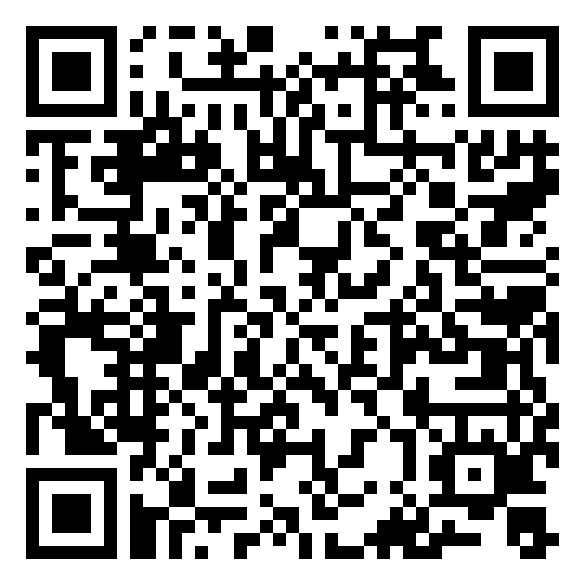 QR code 01530878100000