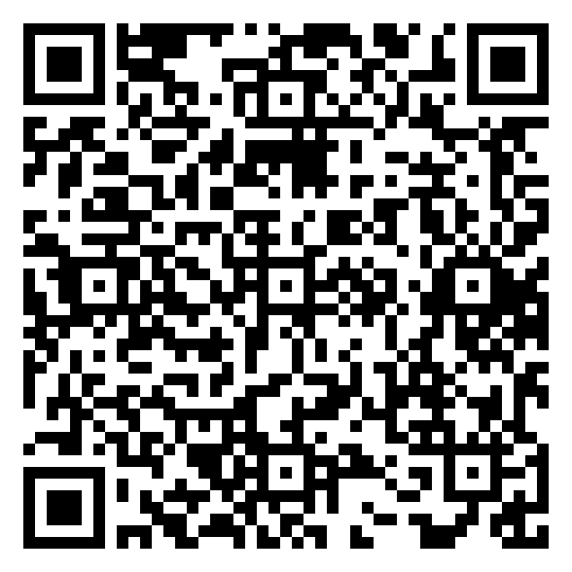 QR code 28033548500000
