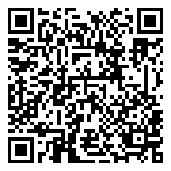 QR code 31010277500000