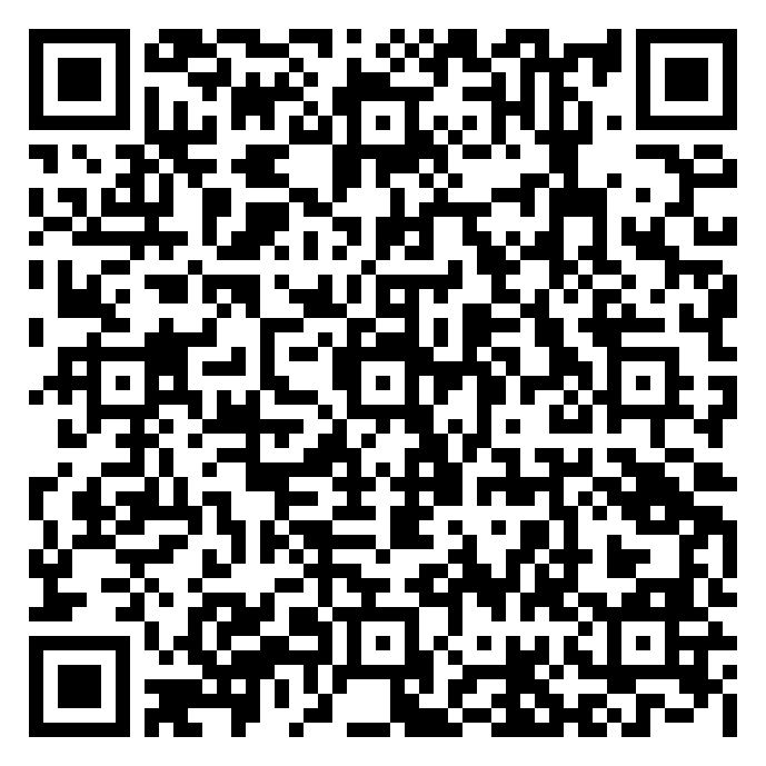 QR code 83137986100000