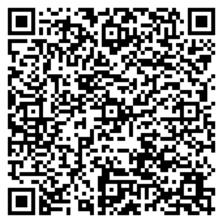 QR code 02192145900000