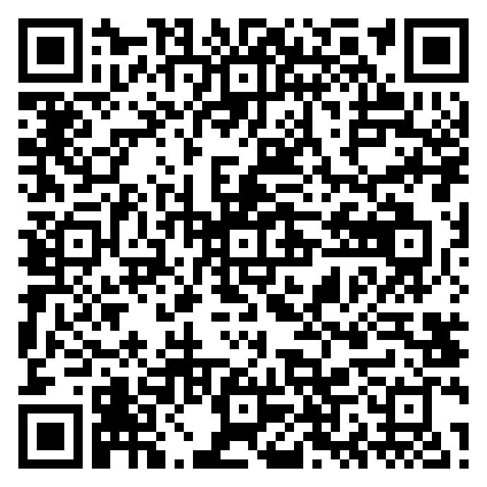 QR code 14204391800000