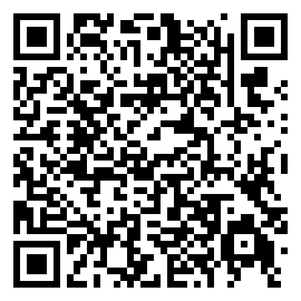 QR code 52929342600000