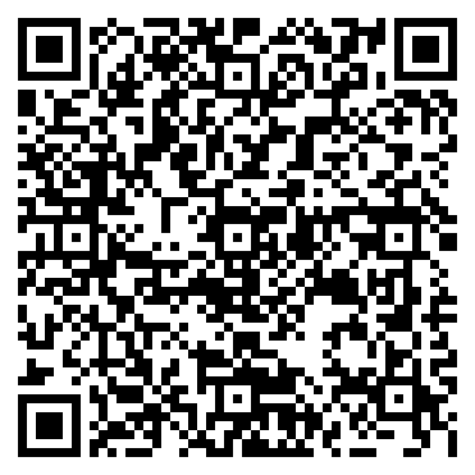 QR code 07048529900000