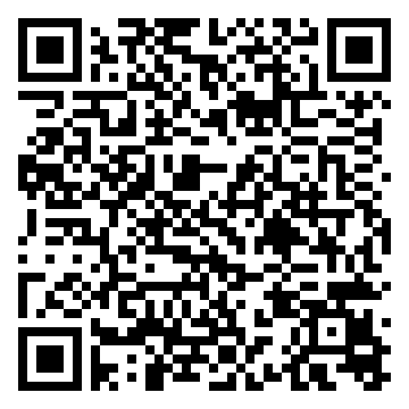 QR code 59203470100000