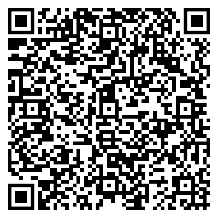 QR code 14213832300000
