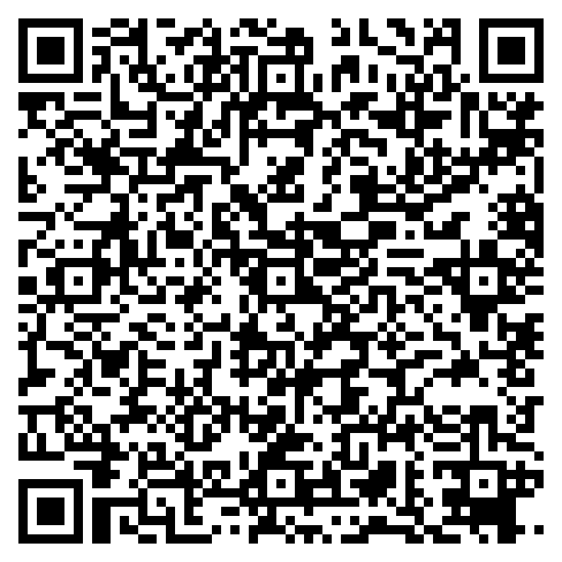 QR code 01089908500000