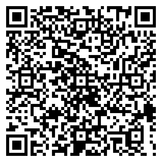 QR code 38433422600000