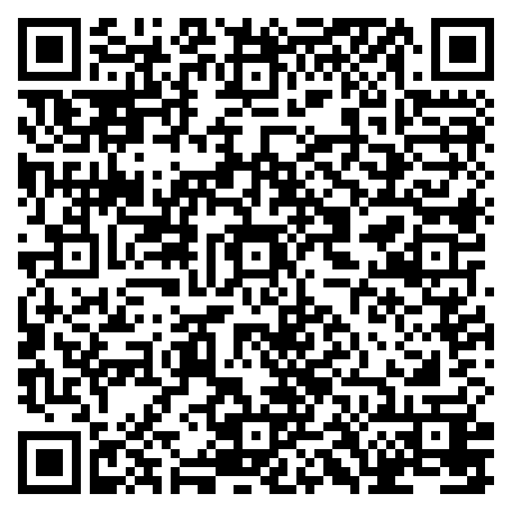 QR code 30001762300000