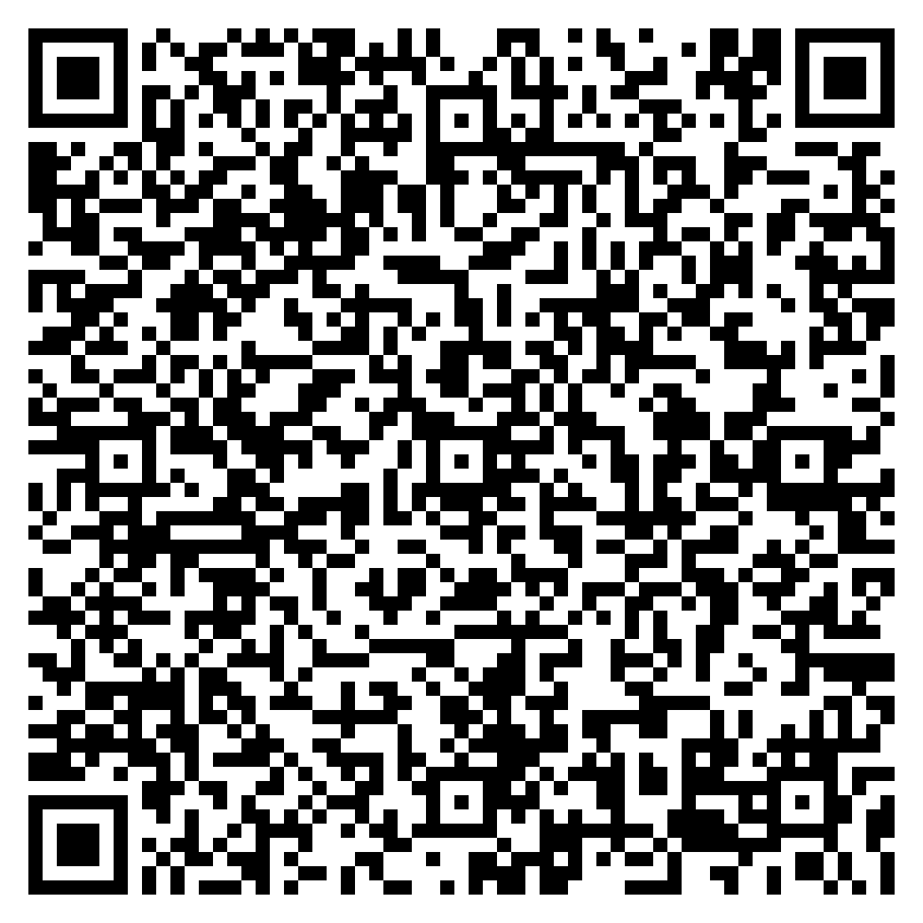 QR code 10106317500000