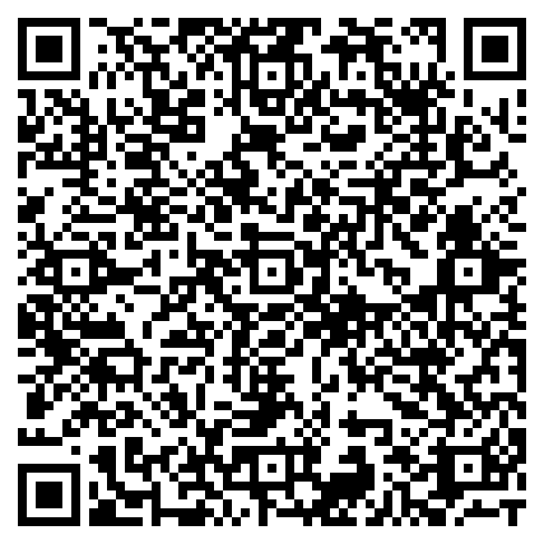 QR code 15152694300000