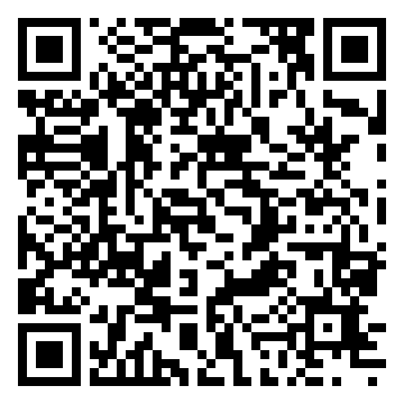 QR code 38878150200000