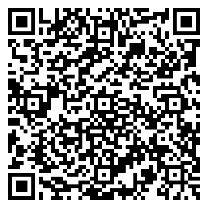 QR code 93089405500000