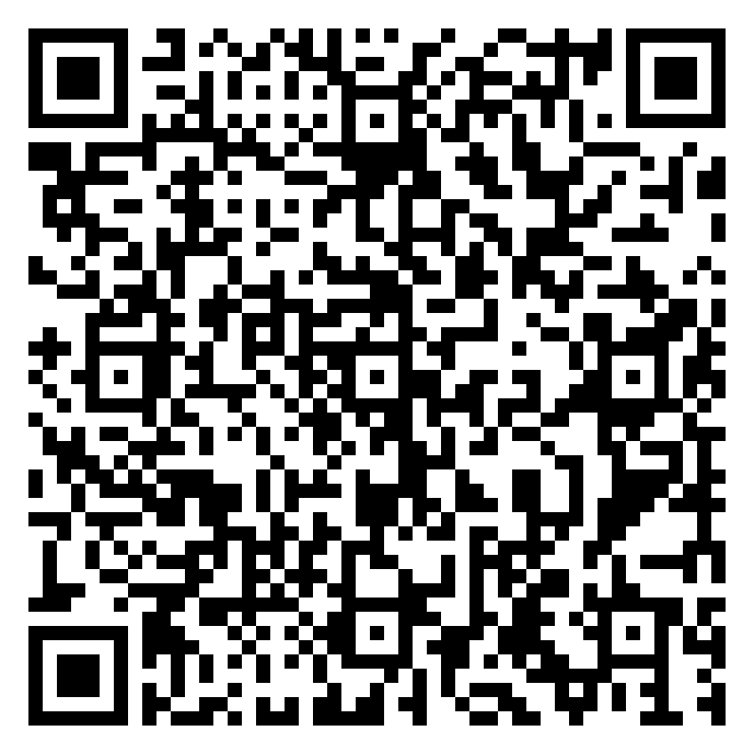 Ewa Jendrysiak QR code QR code 30124772700000