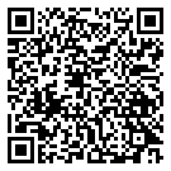 QR code 63000762600000