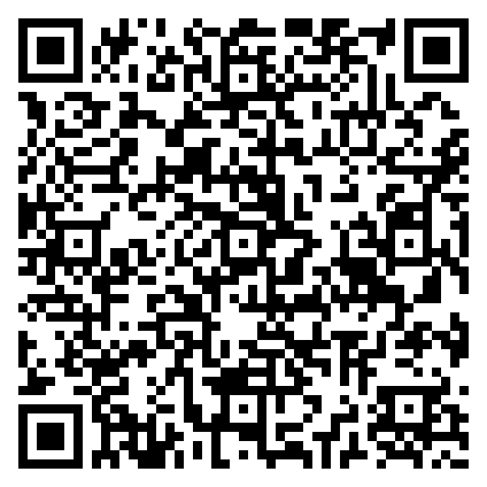 QR code 36527902500000