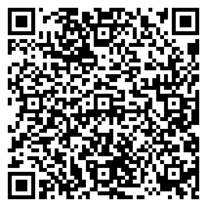 QR code 02015310700000