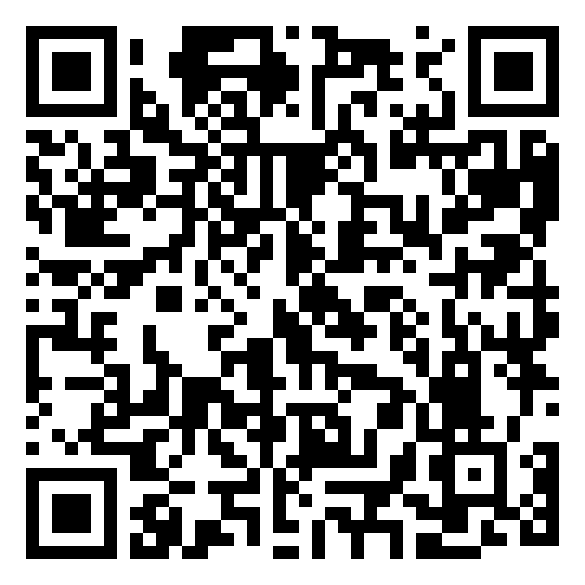 QR code 36142332400000