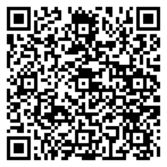 QR code 36557541000000
