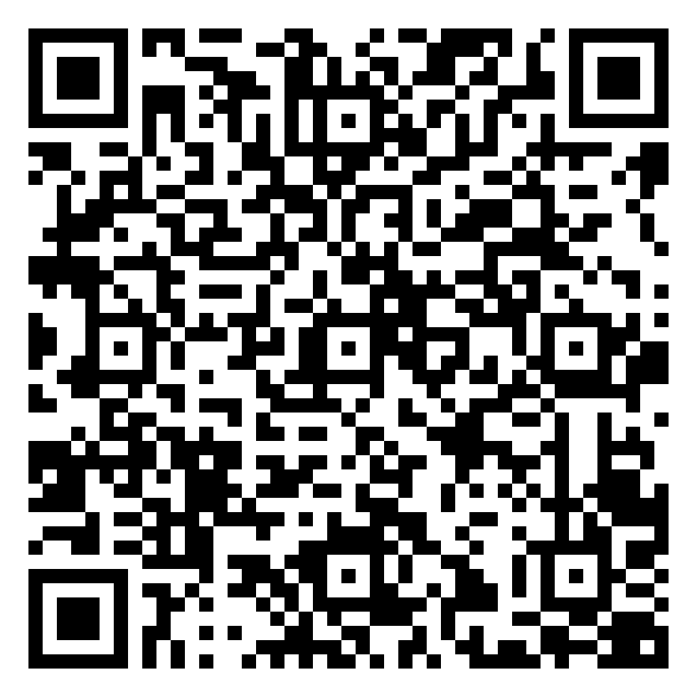 QR code 35011801200000