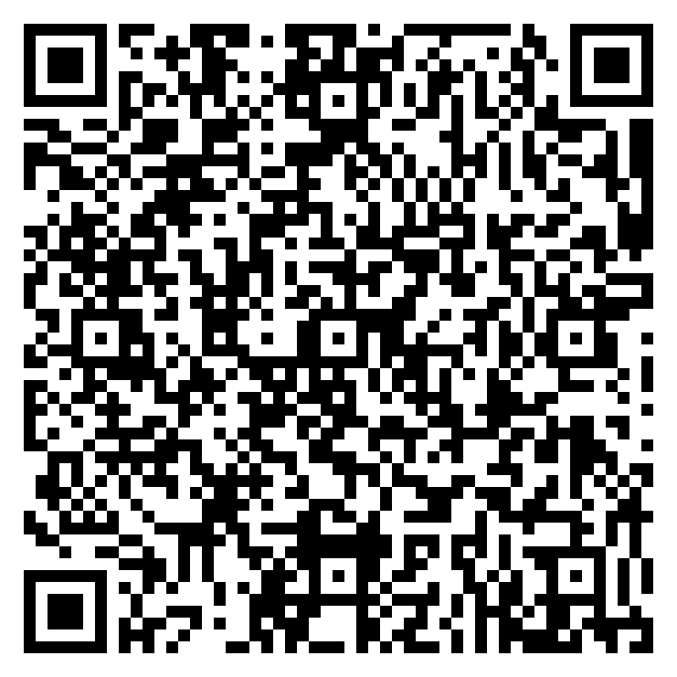 QR code 27754609800000