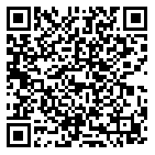 QR code 63107783000000