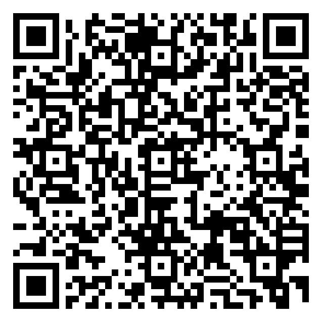 Ewa Jodko EVOL QR code QR code 52971425300000