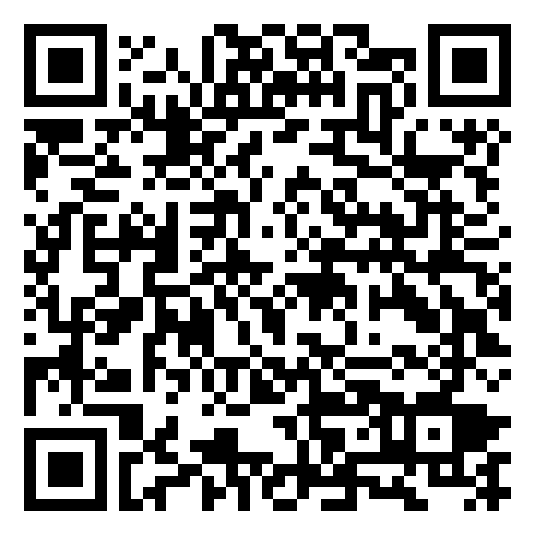 QR code 32055693600000