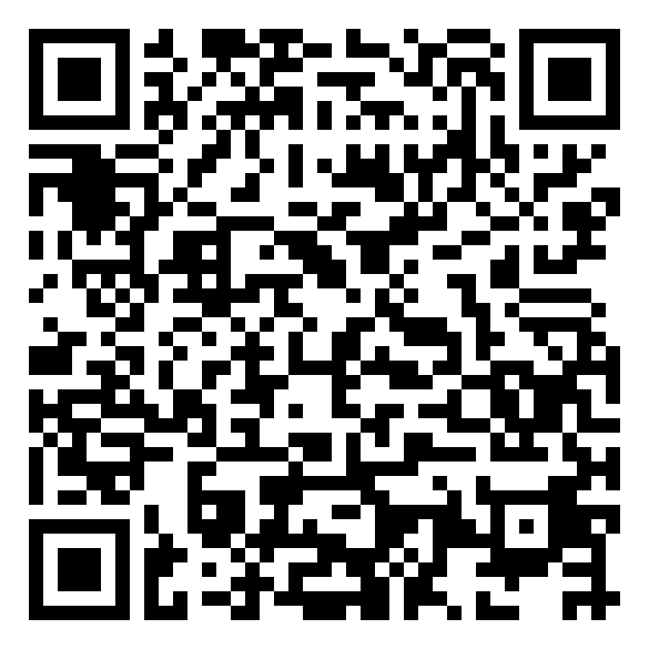 QR code 52752873000000