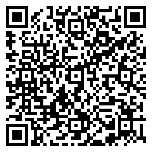 QR code 18050584900000