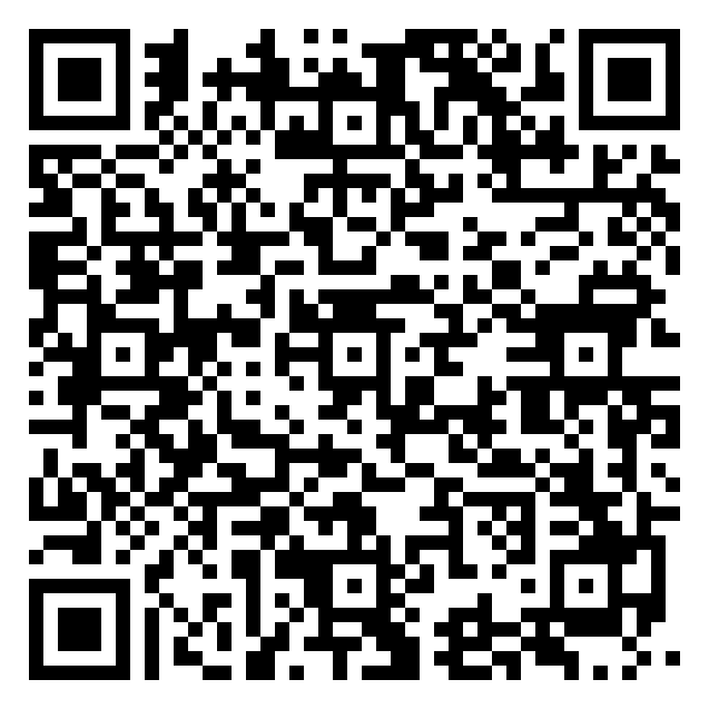 Ewa Jońska Consulting QR code QR code 38775413000000