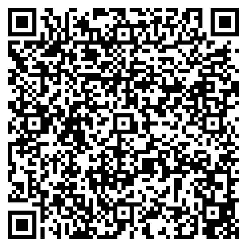 QR code 21102918000000