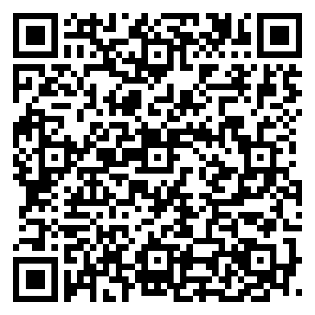 QR code 52559831800000