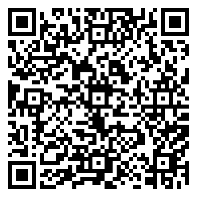 QR code 10027225000000
