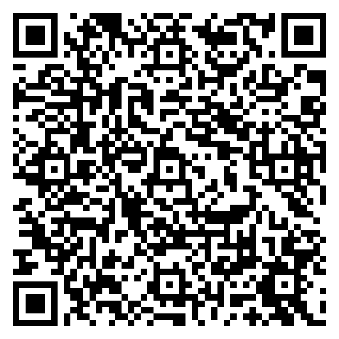 QR code 63034086300000