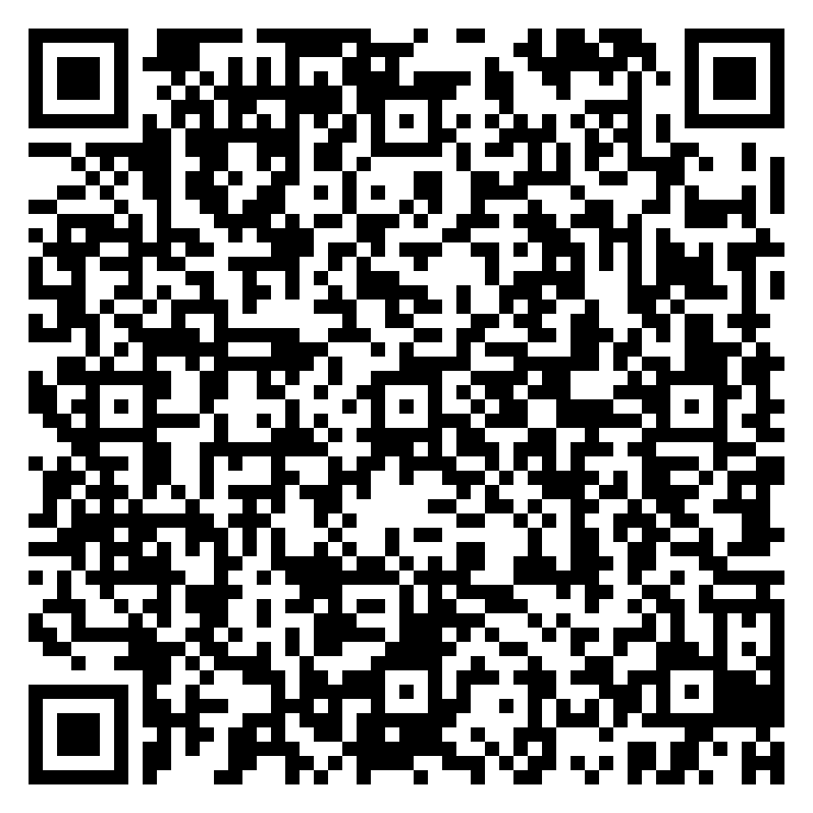EWA JÓZEFOWSKA SKLEP CEPELIX RĘKODZIEŁO I ARTYKUŁY WIELOBRANŻOWWE QR code QR code 89028606200000
