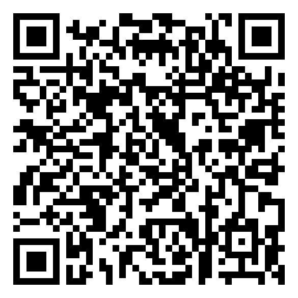 QR code 41034293800000