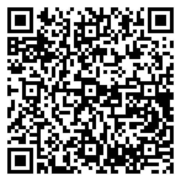 QR code 38392514900000