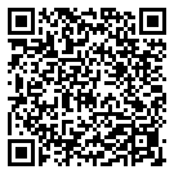 QR code 14185459500000
