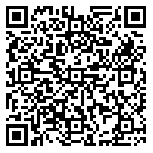 QR code 65142455200000