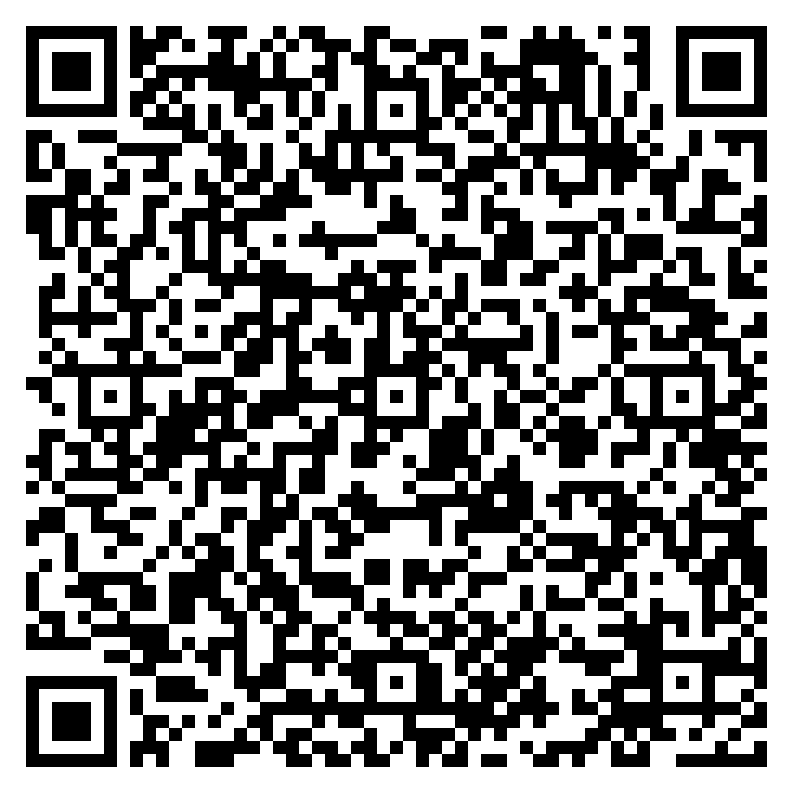 QR code 28136347200000