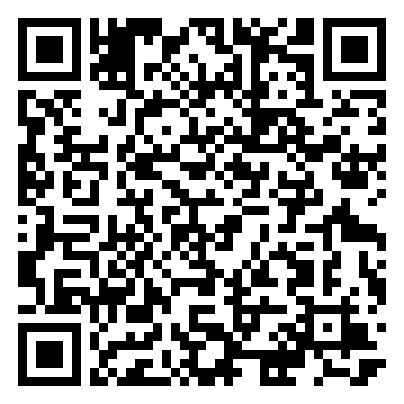 QR code 38137561500000