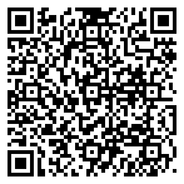 QR code 01579605900000
